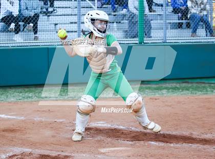 Thumbnail 2 in Cane Bay @ Summerville photogallery.