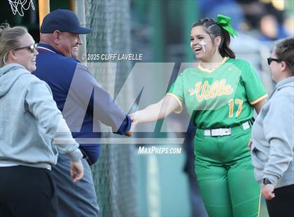Thumbnail 1 in Cane Bay @ Summerville photogallery.