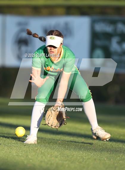 Thumbnail 1 in Cane Bay @ Summerville photogallery.