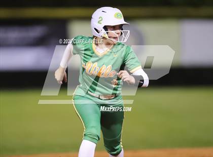 Thumbnail 1 in Cane Bay @ Summerville photogallery.