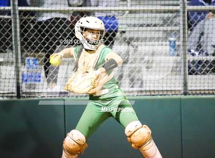 Thumbnail 3 in Cane Bay @ Summerville photogallery.