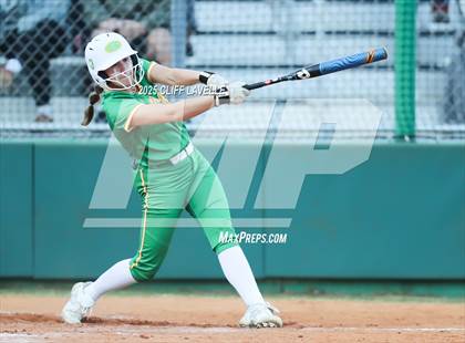 Thumbnail 1 in Cane Bay @ Summerville photogallery.