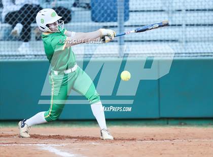 Thumbnail 2 in Cane Bay @ Summerville photogallery.