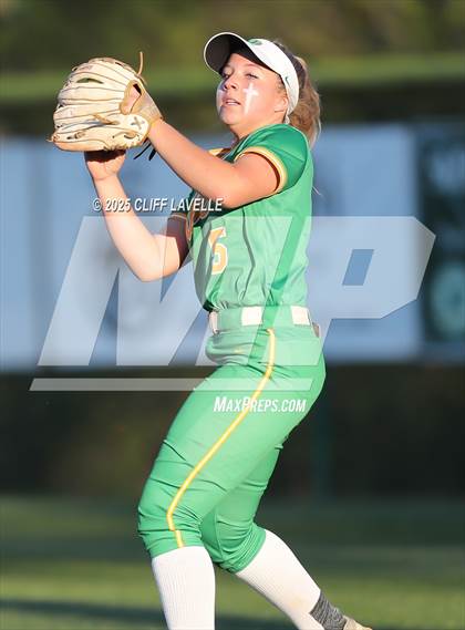 Thumbnail 2 in Cane Bay @ Summerville photogallery.