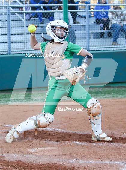 Thumbnail 3 in Cane Bay @ Summerville photogallery.