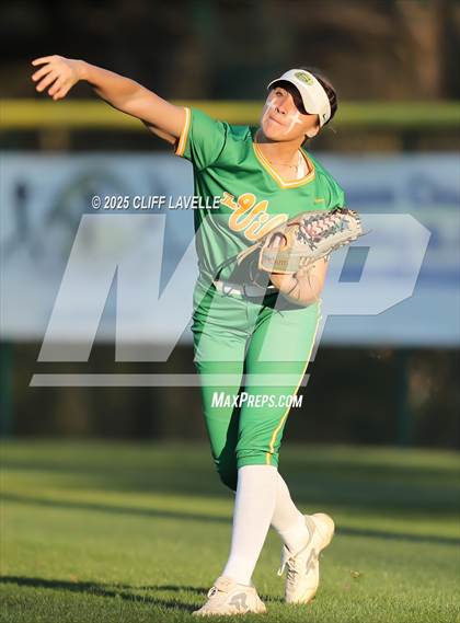 Thumbnail 2 in Cane Bay @ Summerville photogallery.