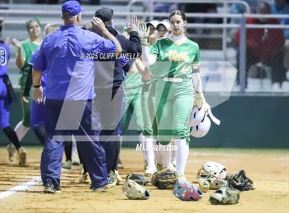Thumbnail 2 in Cane Bay @ Summerville photogallery.
