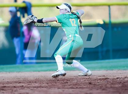 Thumbnail 3 in Cane Bay @ Summerville photogallery.