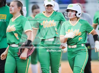 Thumbnail 3 in Cane Bay @ Summerville photogallery.
