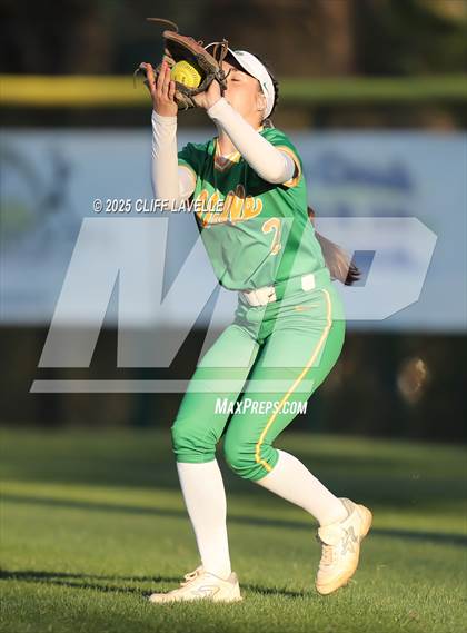 Thumbnail 1 in Cane Bay @ Summerville photogallery.