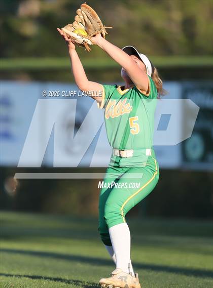 Thumbnail 1 in Cane Bay @ Summerville photogallery.
