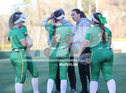 Thumbnail 3 in Cane Bay @ Summerville photogallery.