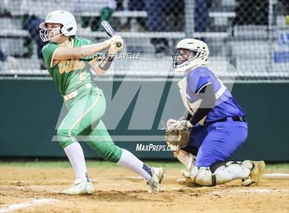 Thumbnail 3 in Cane Bay @ Summerville photogallery.