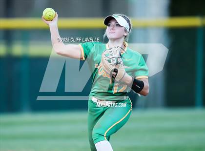 Thumbnail 2 in Cane Bay @ Summerville photogallery.