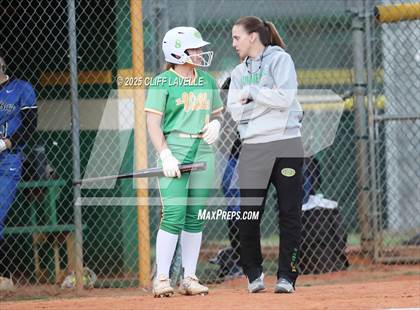 Thumbnail 2 in Cane Bay @ Summerville photogallery.