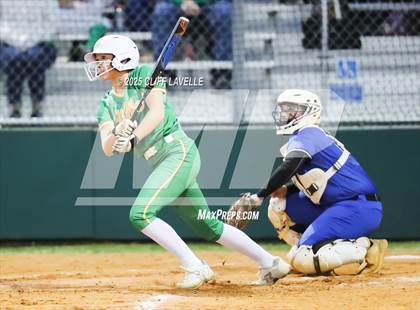 Thumbnail 3 in Cane Bay @ Summerville photogallery.