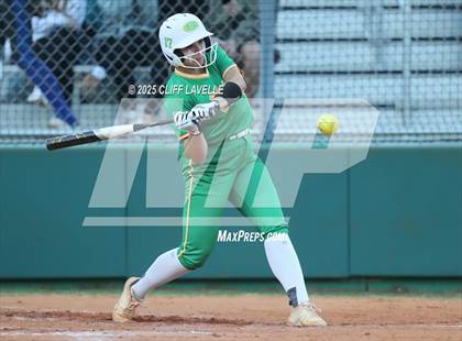 Thumbnail 3 in Cane Bay @ Summerville photogallery.