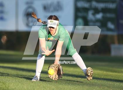 Thumbnail 2 in Cane Bay @ Summerville photogallery.