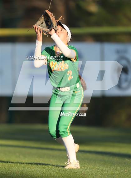 Thumbnail 3 in Cane Bay @ Summerville photogallery.