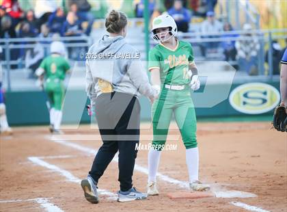 Thumbnail 1 in Cane Bay @ Summerville photogallery.