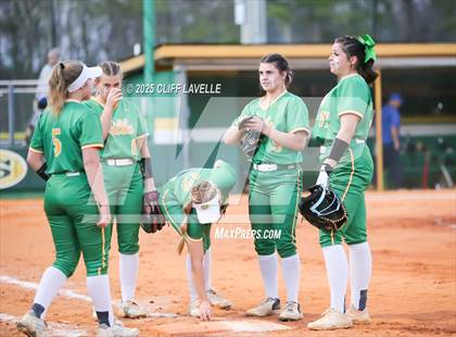 Thumbnail 1 in Cane Bay @ Summerville photogallery.