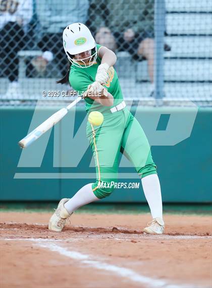 Thumbnail 2 in Cane Bay @ Summerville photogallery.