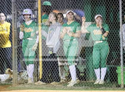 Thumbnail 2 in Cane Bay @ Summerville photogallery.