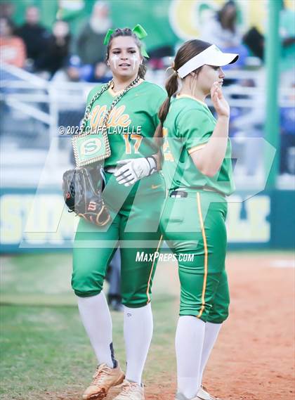 Thumbnail 2 in Cane Bay @ Summerville photogallery.