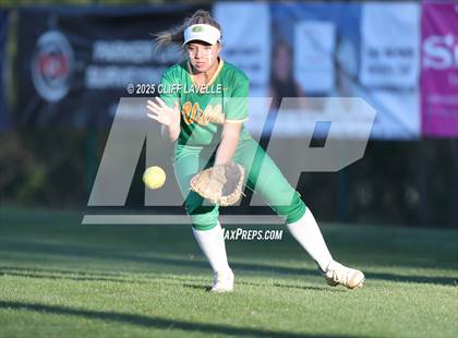 Thumbnail 2 in Cane Bay @ Summerville photogallery.