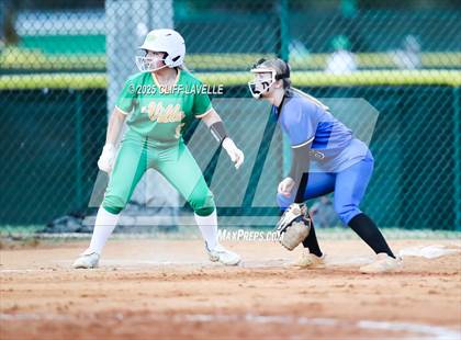 Thumbnail 3 in Cane Bay @ Summerville photogallery.