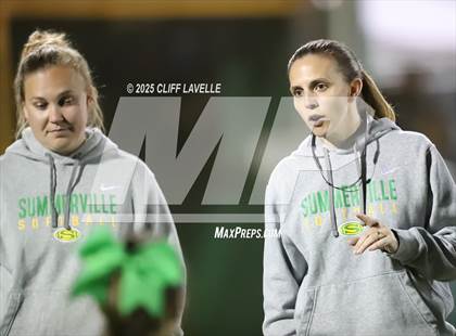 Thumbnail 1 in Cane Bay @ Summerville photogallery.