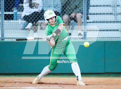 Thumbnail 2 in Cane Bay @ Summerville photogallery.
