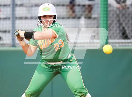 Thumbnail 2 in Cane Bay @ Summerville photogallery.