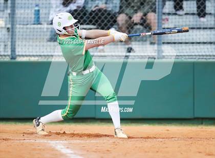 Thumbnail 1 in Cane Bay @ Summerville photogallery.