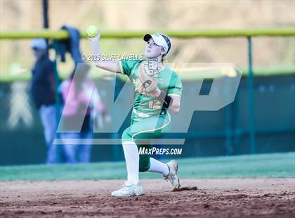 Thumbnail 1 in Cane Bay @ Summerville photogallery.