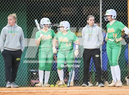 Thumbnail 1 in Cane Bay @ Summerville photogallery.