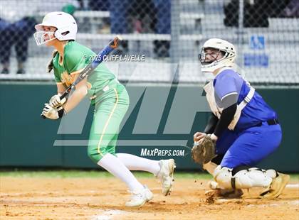 Thumbnail 1 in Cane Bay @ Summerville photogallery.