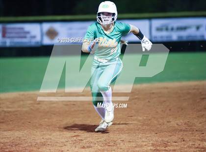 Thumbnail 2 in Cane Bay @ Summerville photogallery.