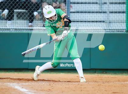 Thumbnail 2 in Cane Bay @ Summerville photogallery.