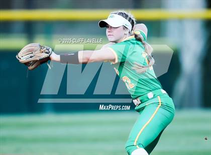 Thumbnail 3 in Cane Bay @ Summerville photogallery.