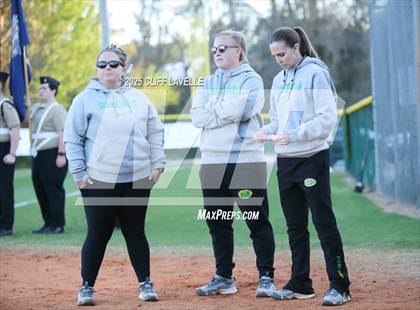Thumbnail 3 in Cane Bay @ Summerville photogallery.
