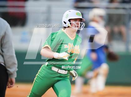 Thumbnail 2 in Cane Bay @ Summerville photogallery.