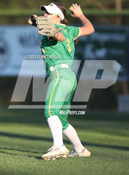 Thumbnail 3 in Cane Bay @ Summerville photogallery.
