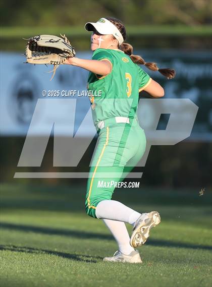 Thumbnail 1 in Cane Bay @ Summerville photogallery.