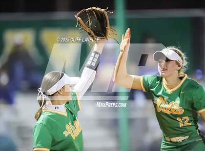 Thumbnail 2 in Cane Bay @ Summerville photogallery.