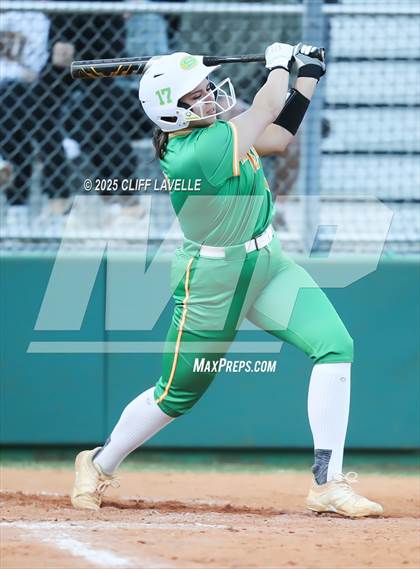 Thumbnail 1 in Cane Bay @ Summerville photogallery.