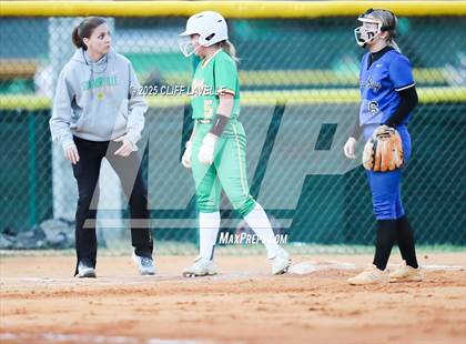 Thumbnail 2 in Cane Bay @ Summerville photogallery.