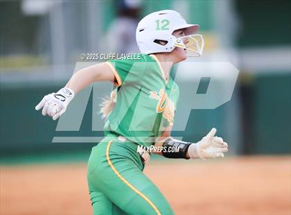 Thumbnail 1 in Cane Bay @ Summerville photogallery.