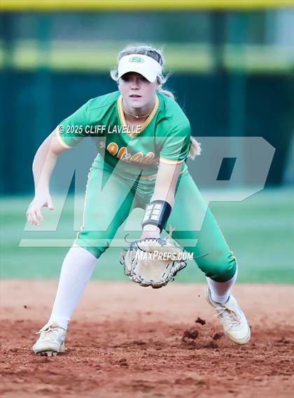 Thumbnail 3 in Cane Bay @ Summerville photogallery.