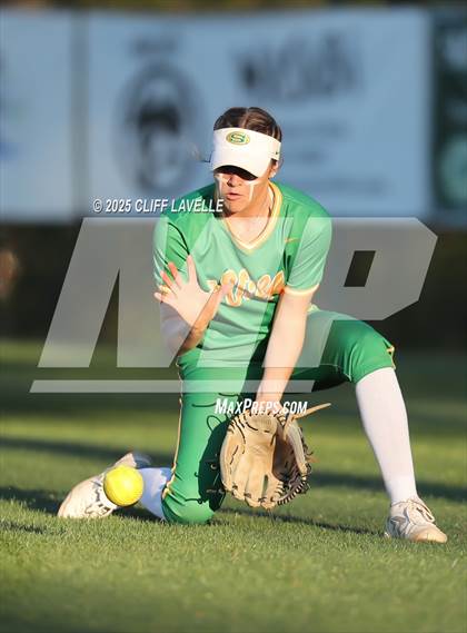 Thumbnail 3 in Cane Bay @ Summerville photogallery.